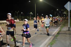 BIB: 
                            <button type="button" onclick="openModal(27838303)" class="btn btn-primary btn-sm float-right btn-popup" data-toggle="modal" data-target=".modal-high-quality">
                        <i class="fas fa-shopping-cart"></i> Add to Cart
                    </button>
                                            <button type="button" onclick="isThisMe(27838303, true)" class="btn btn-success btn-sm float-right btn-popup btn-isme hidden" data-toggle="tooltip" data-placement="bottom" title="นี่คือรูปของคุณใช่ไหม คลิกที่นี่เพื่อเอาเข้าอัลบั้ม">
                        <i class="fas fa-plus"></i> Add to album
                    </button>
                    <button type="button" onclick="isThisMe(27838303, false)" class="btn btn-warning btn-sm float-right btn-popup btn-isnotme hidden">
                        <i class="fas fa-ban"></i> Remove from album
                    </button>